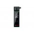 Адаптер рулетка (Tape) для Zamo Bosch 1608M00C25