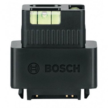 Адаптер нивелир для Zamo Bosch 1608M00C21