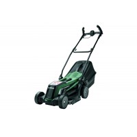Аккумуляторная газонокосилка Bosch EasyRotak 36-550 06008B9B00