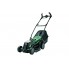 Аккумуляторная газонокосилка Bosch EasyRotak 36-550 06008B9B00