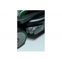 Аккумуляторная газонокосилка Bosch EasyRotak 36-550 06008B9B00