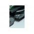 Аккумуляторная газонокосилка Bosch EasyRotak 36-550 06008B9B00