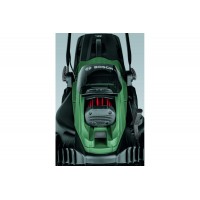 Аккумуляторная газонокосилка Bosch EasyRotak 36-550 06008B9B00