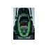 Аккумуляторная газонокосилка Bosch EasyRotak 36-550 06008B9B00