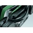 Аккумуляторная газонокосилка Bosch EasyRotak 36-550 06008B9B00