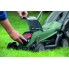 Аккумуляторная газонокосилка Bosch EasyRotak 36-550 06008B9B00