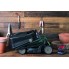 Аккумуляторная газонокосилка Bosch EasyRotak 36-550 06008B9B00