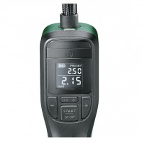 Аккумуляторный насос Bosch EasyPump 0603947000
