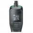 Аккумуляторный насос Bosch EasyPump 0603947000