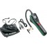 Аккумуляторный насос Bosch EasyPump 0603947000