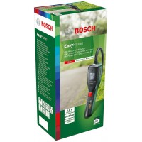 Аккумуляторный насос Bosch EasyPump 0603947000
