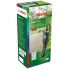 Аккумуляторный насос Bosch EasyPump 0603947000