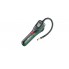 Аккумуляторный насос Bosch EasyPump 0603947000