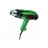 Термовоздуходувка Bosch UniversalHeat 600 Promo 06032A6102