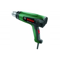 Термовоздуходувка Bosch UniversalHeat 600 Promo 06032A6102