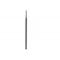 Бур SDS Plus-7X для арм. бетона 18x400x450 мм Bosch 2608579139