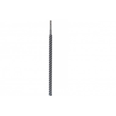 Бур SDS Plus-7X для арм. бетона 18x400x450 мм Bosch 2608579139