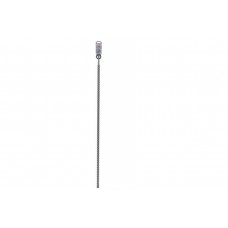 Бур SDS Plus-7X для арм. бетона 18x950x1000 мм Bosch 2608579141