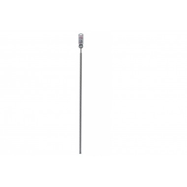 Бур SDS Plus-7X для арм. бетона 18x950x1000 мм Bosch 2608579141