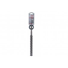 Бур SDS Plus-7X для арм. бетона 20x200x250 мм Bosch 2608579142