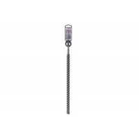 Бур SDS Plus-7X для арм. бетона 20x400x450 мм Bosch 2608579143