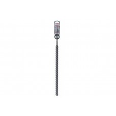 Бур SDS Plus-7X для арм. бетона 20x400x450 мм Bosch 2608579143