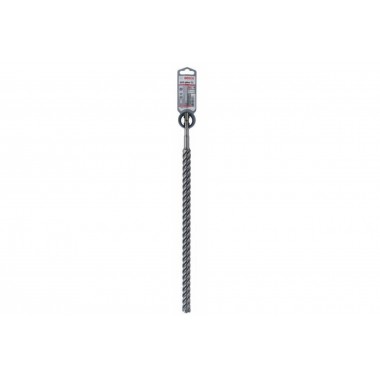 Бур SDS Plus-7X для арм. бетона 20x400x450 мм Bosch 2608579143