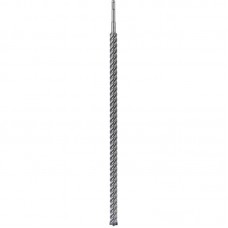 Бур SDS Plus-7X для арм. бетона 20x550x600 мм Bosch 2608579144