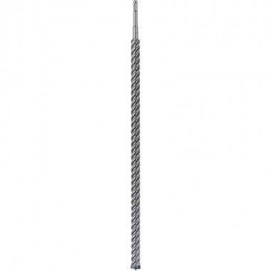 Бур SDS Plus-7X для арм. бетона 20x550x600 мм Bosch 2608579144