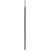 Бур SDS Plus-7X для арм. бетона 20x950x1000 мм Bosch 2608579145