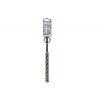 Бур SDS Plus-7X для арм. бетона 22x200x250 мм Bosch 2608579146