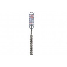Бур SDS Plus-7X для арм. бетона 22x200x250 мм Bosch 2608579146
