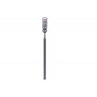 Бур SDS Plus-7X для арм. бетона 22x400x450 мм Bosch 2608579147