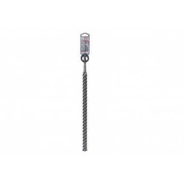 Бур SDS Plus-7X для арм. бетона 22x400x450 мм Bosch 2608579147
