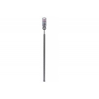 Бур SDS Plus-7X для арм. бетона 22x550x600 мм Bosch 2608579148