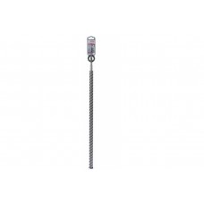 Бур SDS Plus-7X для арм. бетона 22x550x600 мм Bosch 2608579148