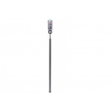 Бур SDS Plus-7X для арм. бетона 22x550x600 мм Bosch 2608579148