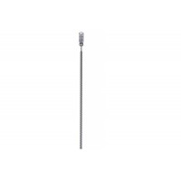 Бур SDS Plus-7X для арм. бетона 22x950x1000 мм Bosch 2608579149