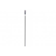 Бур SDS Plus-7X для арм. бетона 22x950x1000 мм Bosch 2608579149