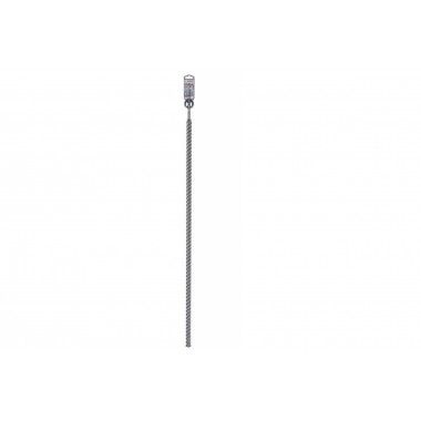 Бур SDS Plus-7X для арм. бетона 22x950x1000 мм Bosch 2608579149