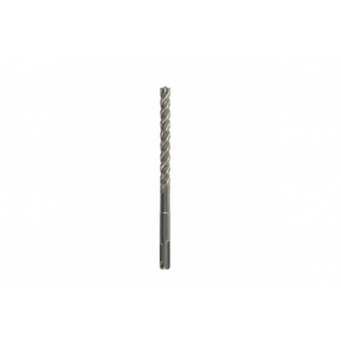 Бур SDS Plus-7X для арм. бетона 24x400x450 мм Bosch 2608579150