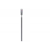 Бур SDS Plus-7X для арм. бетона 25x550x600 мм Bosch 2608579152