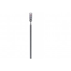 Бур SDS Plus-7X для арм. бетона 25x550x600 мм Bosch 2608579152