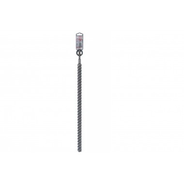 Бур SDS Plus-7X для арм. бетона 25x550x600 мм Bosch 2608579152