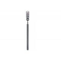 Бур SDS Plus-7X для арм. бетона 25x950x1000 мм Bosch 2608579153