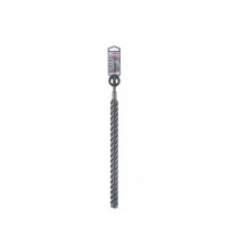 Бур SDS Plus-7X для арм. бетона 25x950x1000 мм Bosch 2608579153