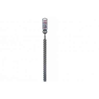 Бур SDS Plus-7X для арм. бетона 25x950x1000 мм Bosch 2608579153