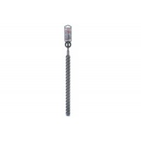 Бур SDS Plus-7X для арм. бетона 28x400x450 мм Bosch 2608579154