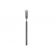 Бур SDS Plus-7X для арм. бетона 28x400x450 мм Bosch 2608579154