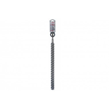 Бур SDS Plus-7X для арм. бетона 28x400x450 мм Bosch 2608579154